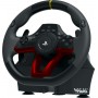 Hori Wireless Racing Wheel APEX