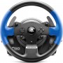 Thrustmaster T150 Force Feedback