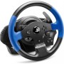 Thrustmaster T150 Force Feedback