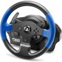 Thrustmaster T150 Force Feedback