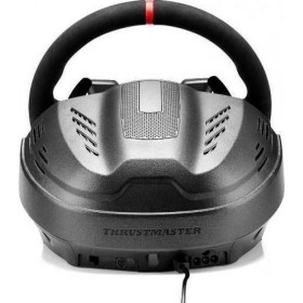 Thrustmaster T300 Ferrari Integral Racing Wheel Alcantara Edition Thrustmaster T300 Ferrari Integral Racing Wheel Alcantara Edition