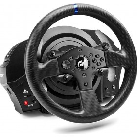 Thrustmaster T300 RS GT Edition Thrustmaster T300 RS GT Edition