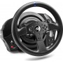 Thrustmaster T300 RS GT Edition