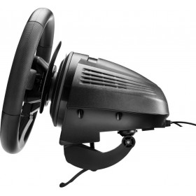 Thrustmaster TMX Force Feedback Thrustmaster TMX Force Feedback