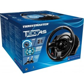 Thrustmaster T300 RS Thrustmaster T300 RS