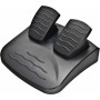 Esperanza Steering Wheel High Octane EG104
