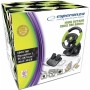Esperanza Steering Wheel High Octane EG104