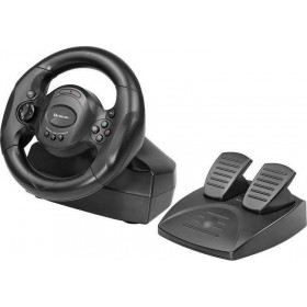 Tracer Rayder 4 In 1 Tracer Rayder 4 In 1