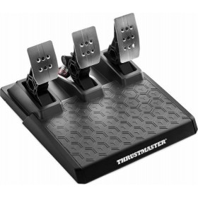 Thrustmaster T248 Force Feedback Thrustmaster T248 Force Feedback