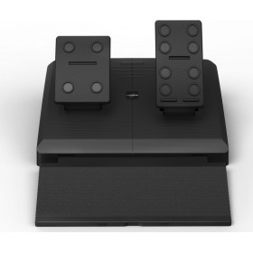 HAMA uRage GripZ 500 HAMA uRage GripZ 500