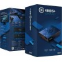 Elgato 4K60 S+