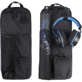 Sades Assault SA-B1 Τσάντα Πλάτης Sades Assault SA-B1 Τσάντα Πλάτης