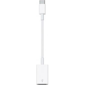 Apple USB-C male - USB female (MJ1M2ZM/A)