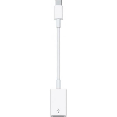 Apple USB-C male - USB female (MJ1M2ZM/A)