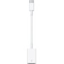 Apple USB-C male - USB female (MJ1M2ZM/A)