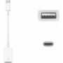 Apple USB-C male - USB female (MJ1M2ZM/A)