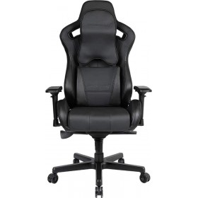 Anda Seat Dark Knight Καρέκλα Gaming Μαύρη Anda Seat Dark Knight Καρέκλα Gaming Μαύρη