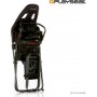 Playseat Challenge Καρέκλα Gaming Black