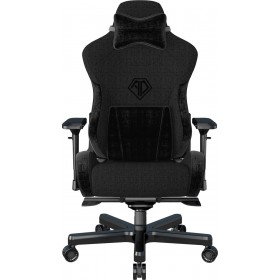 Anda Seat AD12XLLA T-Pro II Καρέκλα Gaming Black Anda Seat AD12XLLA T-Pro II Καρέκλα Gaming Black