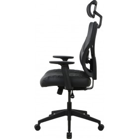 Onex GE300 Καρέκλα Gaming Black Onex GE300 Καρέκλα Gaming Black