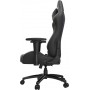 Anda Seat Viper Καρέκλα Gaming Μαύρη