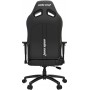 Anda Seat Viper Καρέκλα Gaming Μαύρη