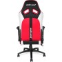 Anda Seat Viper Καρέκλα Gaming Κόκκινη