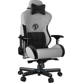 Anda Seat AD12XLLA T-Pro II Καρέκλα Gaming Grey/Black Anda Seat AD12XLLA T-Pro II Καρέκλα Gaming Grey/Black
