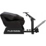 Playseat Evolution Καρέκλα Gaming Alcantara