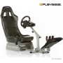 Playseat Evolution Καρέκλα Gaming Black