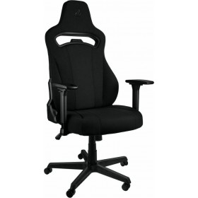 Nitro Concepts E250 Καρέκλα Gaming Stealth Black Nitro Concepts E250 Καρέκλα Gaming Stealth Black