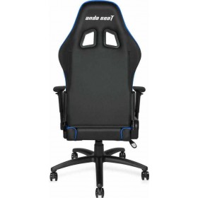 Anda Seat Axe Καρέκλα Gaming Μπλε Anda Seat Axe Καρέκλα Gaming Μπλε