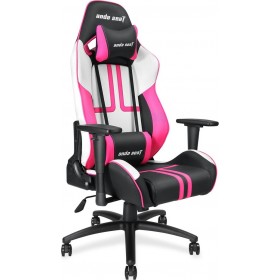 Anda Seat Viper Καρέκλα Gaming Anda Seat Viper Καρέκλα Gaming