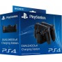 Sony Dualshock 4 Charging Station PS4