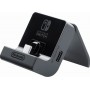 Nintendo Adjustable Charging Stand Switch
