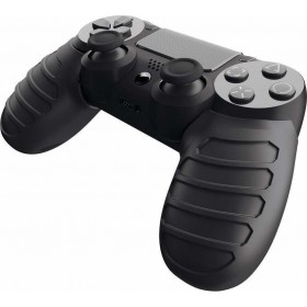 Gioteck TX-Wide Tactical Controller Grips PS4 Gioteck TX-Wide Tactical Controller Grips PS4
