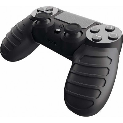 Gioteck TX-Wide Tactical Controller Grips PS4