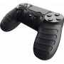 Gioteck TX-Wide Tactical Controller Grips PS4