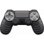 Gioteck TX-Wide Tactical Controller Grips PS4