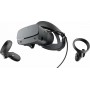 Oculus Rift S