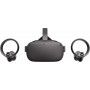 Oculus Quest 64GB