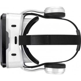 Shinecon VR Glasses Headset G04BS