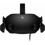 HP Reverb G2 Virtual Reality Headset