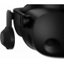 HP Reverb G2 Virtual Reality Headset