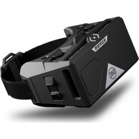 Merge Games Merge VR Goggles (Moon Grey) Merge Games Merge VR Goggles (Moon Grey)