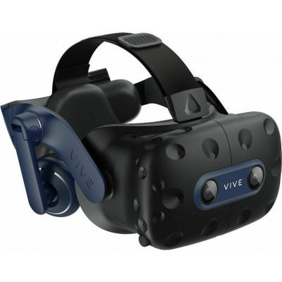 HTC Vive Pro 2