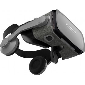 Shinecon VR Headset G07E