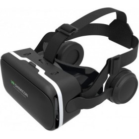 Shinecon VR Headset G04E