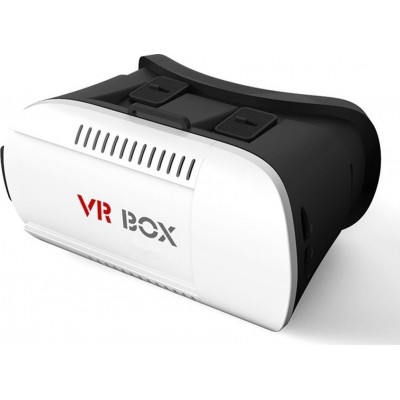 VR Box V1