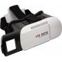 VR Box V1